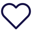 salud y estado físico icon