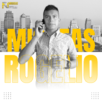 Miqueas Rogelio