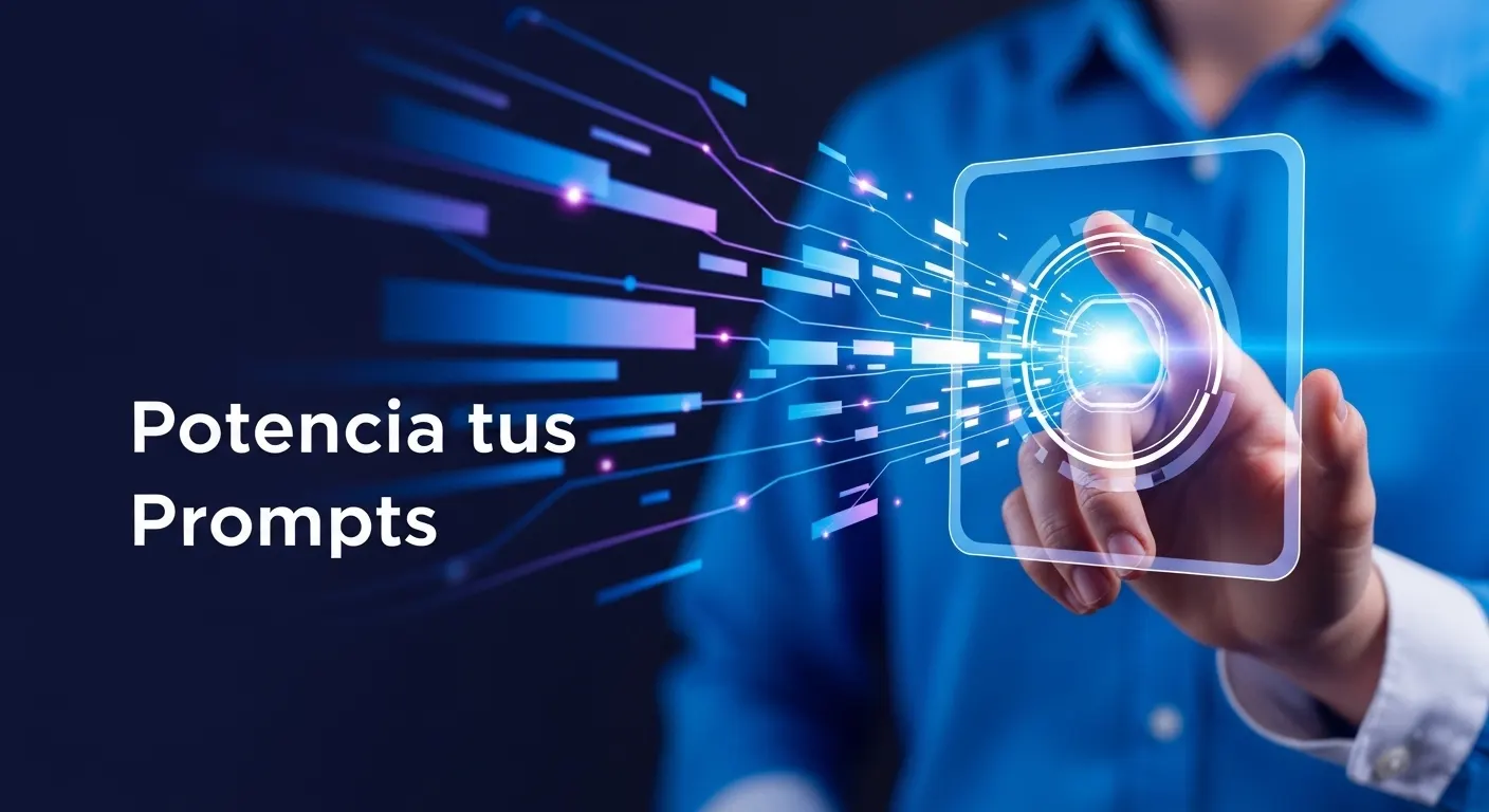 Desbloquea el Potencial de Gemini: Guía Definitiva para Obtener Mejores Respuestas